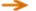 =>