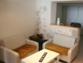 Coin Salon